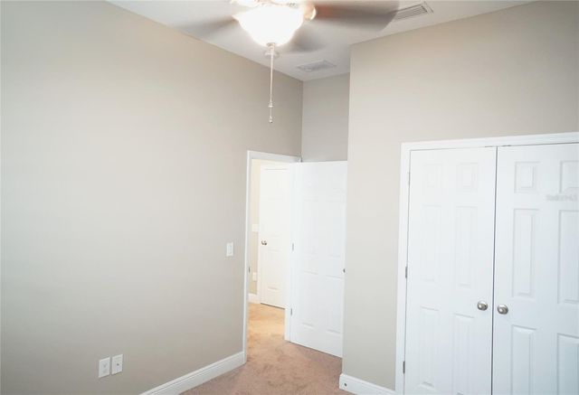1325 CADENCE COURT, Brandon, FL 33511