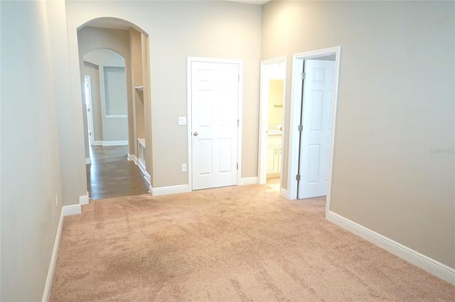 1325 CADENCE COURT, Brandon, FL 33511