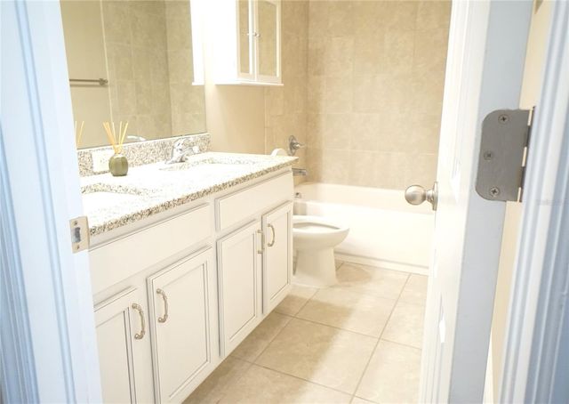 1325 CADENCE COURT, Brandon, FL 33511