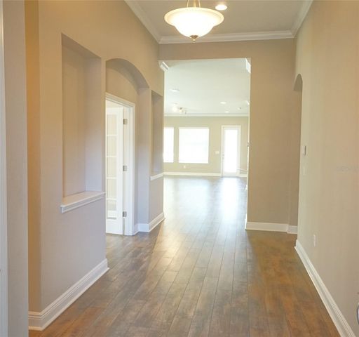 1325 CADENCE COURT, Brandon, FL 33511