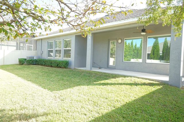 1325 CADENCE COURT, Brandon, FL 33511