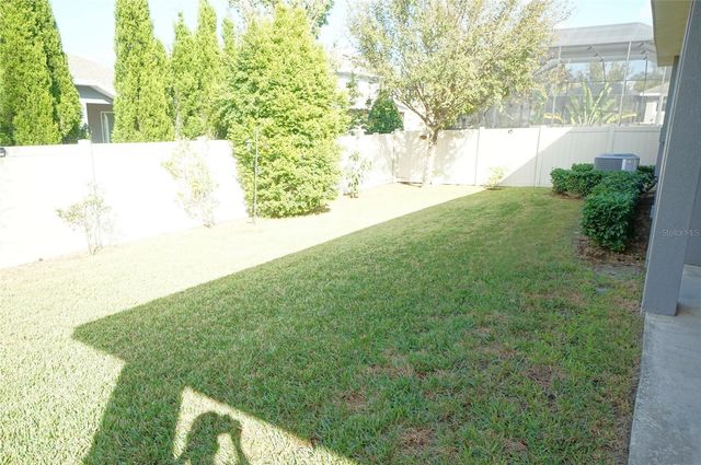 1325 CADENCE COURT, Brandon, FL 33511
