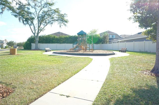 1325 CADENCE COURT, Brandon, FL 33511