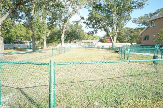 1325 CADENCE COURT, Brandon, FL 33511