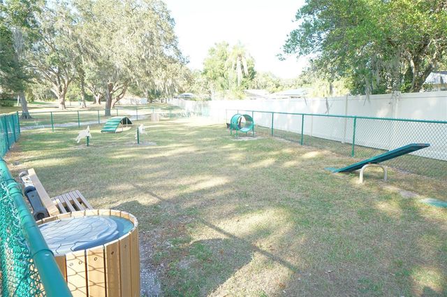 1325 CADENCE COURT, Brandon, FL 33511
