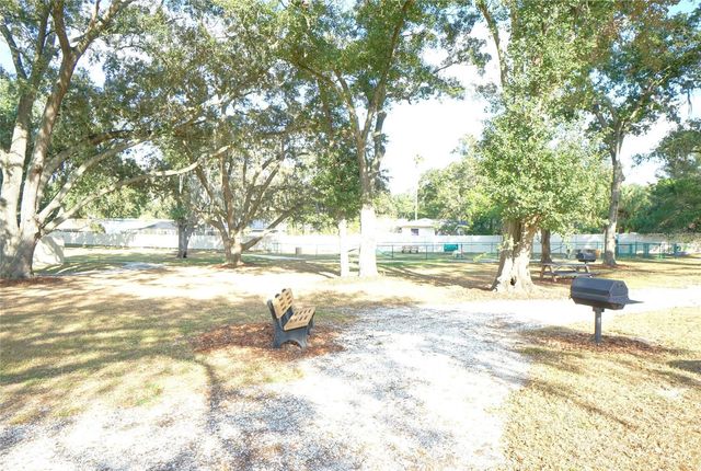 1325 CADENCE COURT, Brandon, FL 33511
