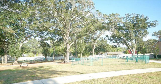 1325 CADENCE COURT, Brandon, FL 33511