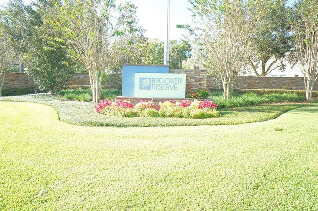 1325 CADENCE COURT, Brandon, FL 33511