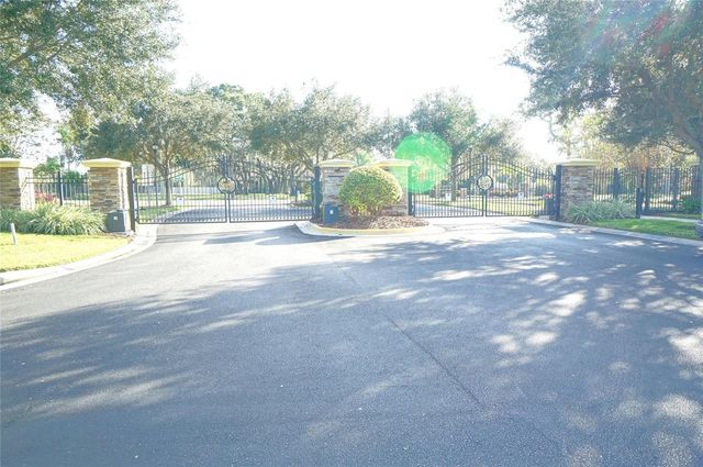 1325 CADENCE COURT, Brandon, FL 33511