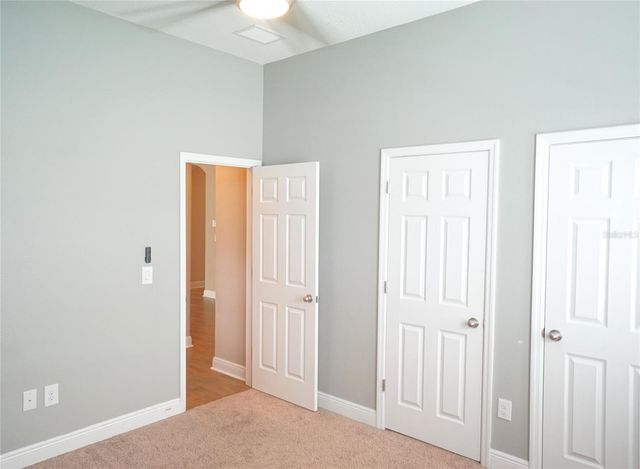 1325 CADENCE COURT, Brandon, FL 33511