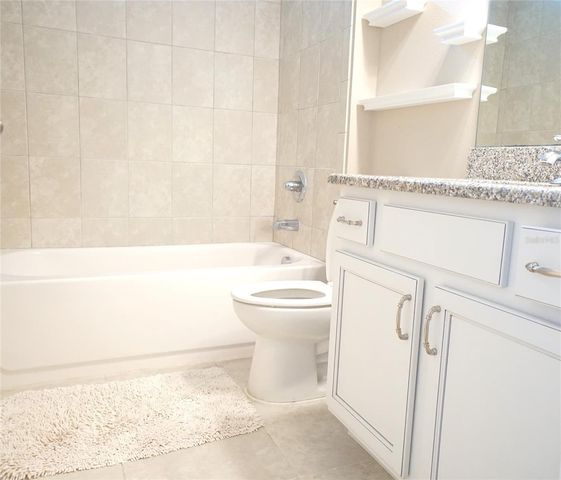 1325 CADENCE COURT, Brandon, FL 33511