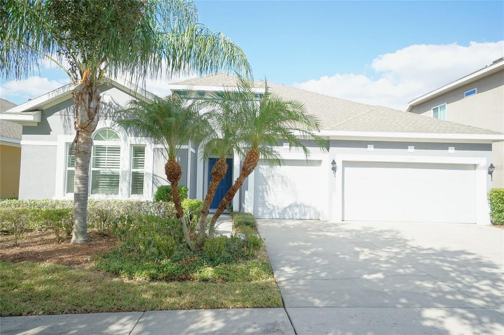 1325 CADENCE COURT, Brandon, FL 33511