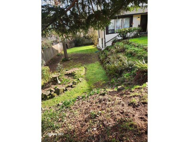 5323 Nw franklin, Vancouver, WA 98663