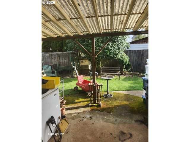 5323 Nw franklin, Vancouver, WA 98663