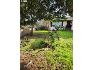 5323 Nw franklin, Vancouver, WA 98663