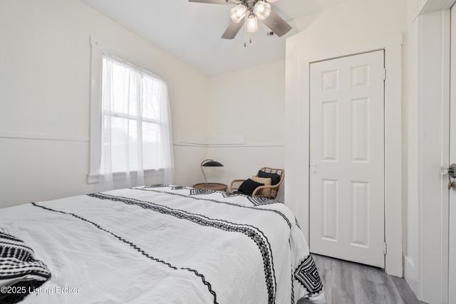 1067 Mary St, Louisville, KY 40204