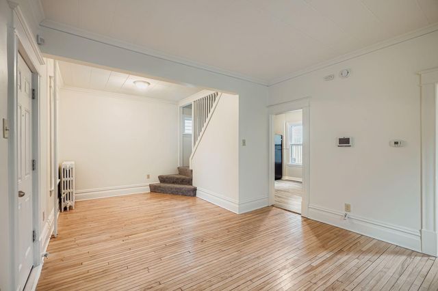 595X Hawthorne Avenue E, Saint Paul, MN 55130