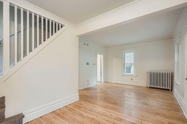 595X Hawthorne Avenue E, Saint Paul, MN 55130