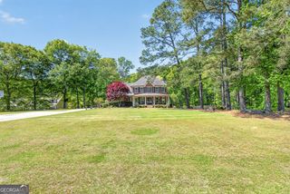 2700 Bay Ridge Drive, Loganville, GA 30052