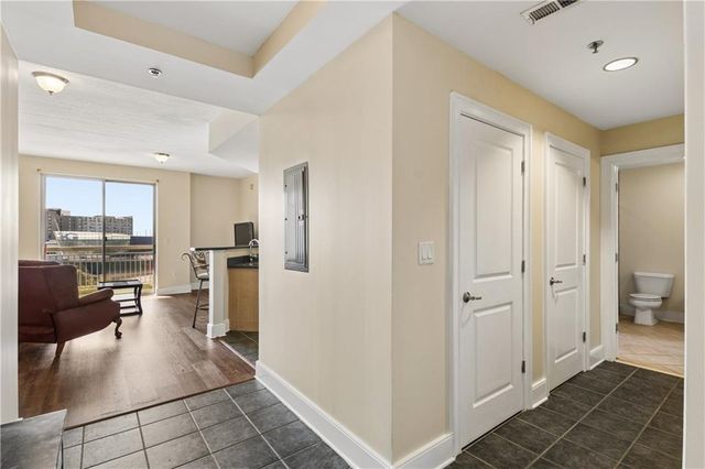 285 Centennial Olympic Park Drive NW 803, Atlanta, GA 30313