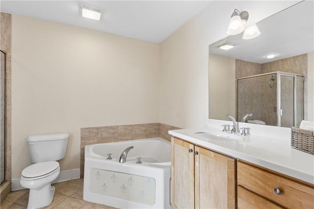 285 Centennial Olympic Park Drive NW 803, Atlanta, GA 30313