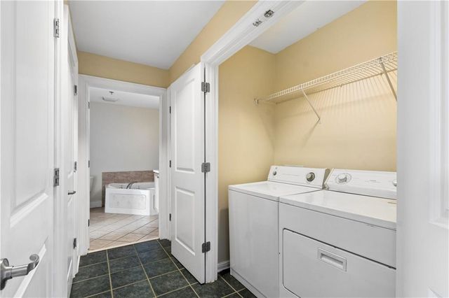 285 Centennial Olympic Park Drive NW 803, Atlanta, GA 30313
