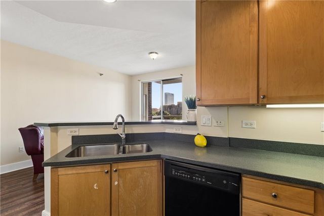285 Centennial Olympic Park Drive NW 803, Atlanta, GA 30313