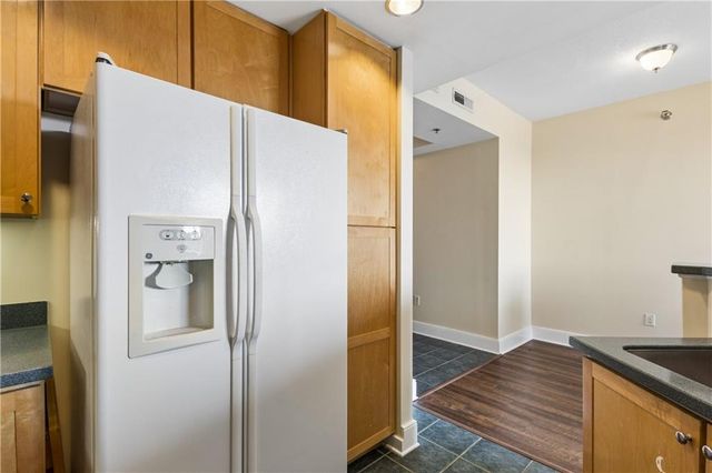 285 Centennial Olympic Park Drive NW 803, Atlanta, GA 30313
