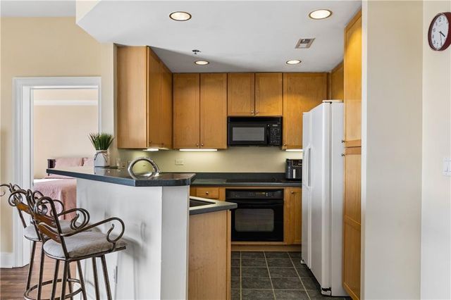 285 Centennial Olympic Park Drive NW 803, Atlanta, GA 30313
