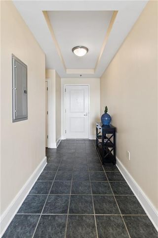 285 Centennial Olympic Park Drive NW 803, Atlanta, GA 30313