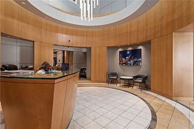 285 Centennial Olympic Park Drive NW 803, Atlanta, GA 30313