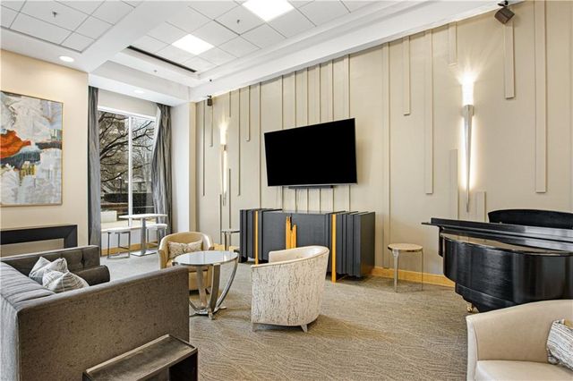 285 Centennial Olympic Park Drive NW 803, Atlanta, GA 30313