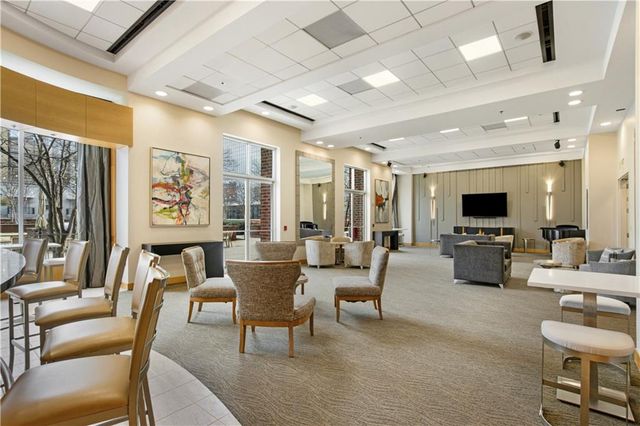 285 Centennial Olympic Park Drive NW 803, Atlanta, GA 30313