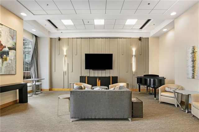 285 Centennial Olympic Park Drive NW 803, Atlanta, GA 30313