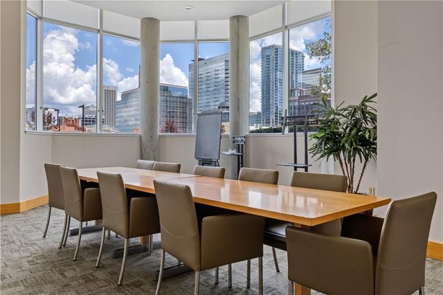 285 Centennial Olympic Park Drive NW 803, Atlanta, GA 30313