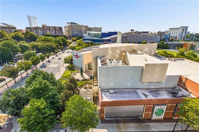 285 Centennial Olympic Park Drive NW 803, Atlanta, GA 30313