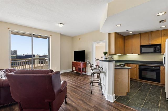 285 Centennial Olympic Park Drive NW 803, Atlanta, GA 30313