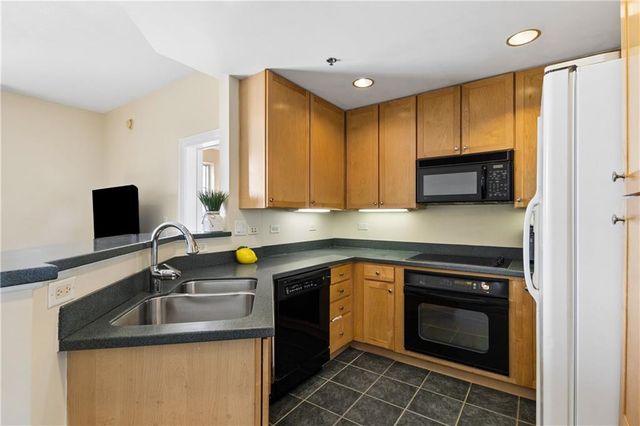 285 Centennial Olympic Park Drive NW 803, Atlanta, GA 30313