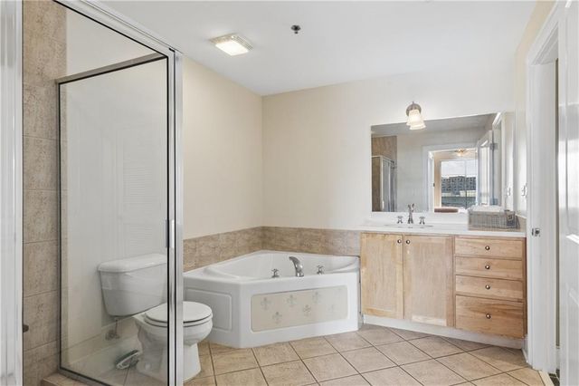 285 Centennial Olympic Park Drive NW 803, Atlanta, GA 30313