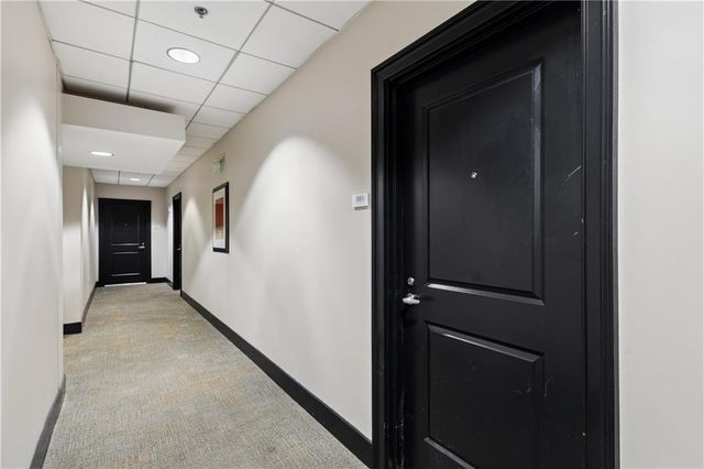 285 Centennial Olympic Park Drive NW 803, Atlanta, GA 30313