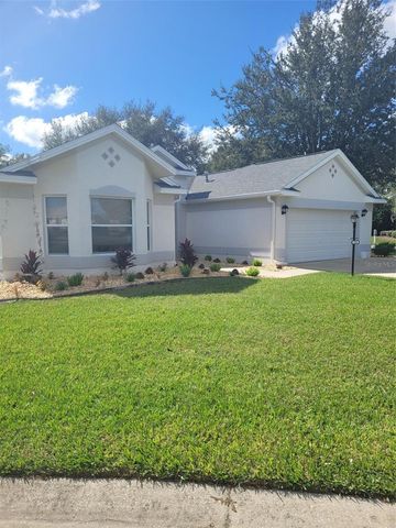 3194 KEARNS CORNER, The Villages, FL 32162
