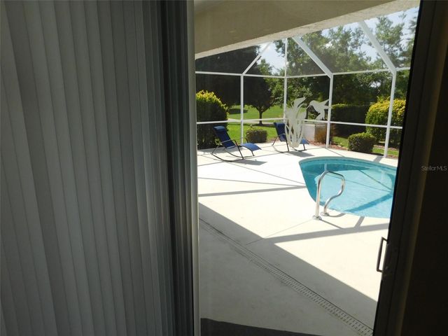 3194 KEARNS CORNER, The Villages, FL 32162