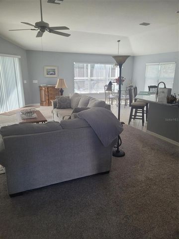 3194 KEARNS CORNER, The Villages, FL 32162