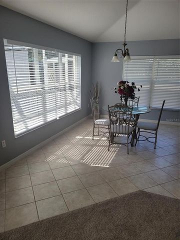 3194 KEARNS CORNER, The Villages, FL 32162