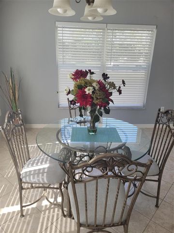 3194 KEARNS CORNER, The Villages, FL 32162