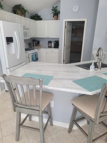 3194 KEARNS CORNER, The Villages, FL 32162