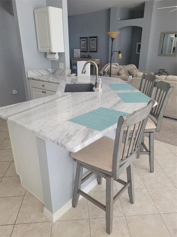 3194 KEARNS CORNER, The Villages, FL 32162