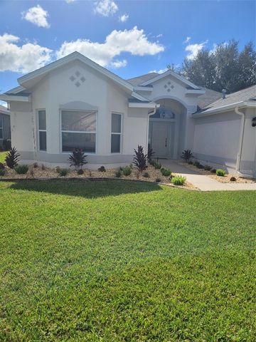 3194 KEARNS CORNER, The Villages, FL 32162