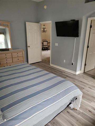 3194 KEARNS CORNER, The Villages, FL 32162