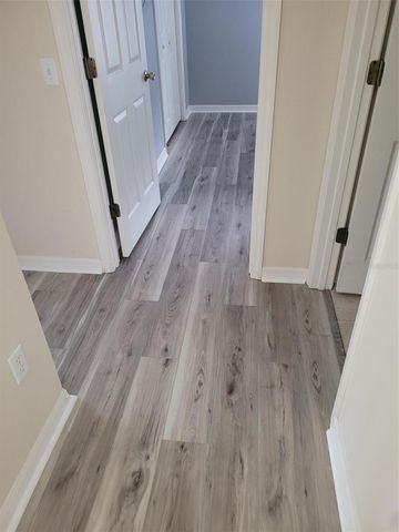 3194 KEARNS CORNER, The Villages, FL 32162